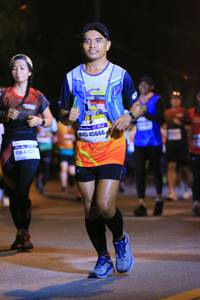 BIB: 45666, 4512
                            <button type="button" onclick="openModal(10230908)" class="btn btn-primary btn-sm float-right btn-popup" data-toggle="modal" data-target=".modal-high-quality">
                        <i class="fas fa-shopping-cart"></i> Add to Cart
                    </button>
                                            <button type="button" onclick="isThisMe(10230908, true)" class="btn btn-success btn-sm float-right btn-popup btn-isme hidden" data-toggle="tooltip" data-placement="bottom" title="นี่คือรูปของคุณใช่ไหม คลิกที่นี่เพื่อเอาเข้าอัลบั้ม">
                        <i class="fas fa-plus"></i> Add to album
                    </button>
                    <button type="button" onclick="isThisMe(10230908, false)" class="btn btn-warning btn-sm float-right btn-popup btn-isnotme hidden">
                        <i class="fas fa-ban"></i> Remove from album
                    </button>