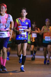 BIB: 4772
                            <button type="button" onclick="openModal(10231898)" class="btn btn-primary btn-sm float-right btn-popup" data-toggle="modal" data-target=".modal-high-quality">
                        <i class="fas fa-shopping-cart"></i> Add to Cart
                    </button>
                                            <button type="button" onclick="isThisMe(10231898, true)" class="btn btn-success btn-sm float-right btn-popup btn-isme hidden" data-toggle="tooltip" data-placement="bottom" title="นี่คือรูปของคุณใช่ไหม คลิกที่นี่เพื่อเอาเข้าอัลบั้ม">
                        <i class="fas fa-plus"></i> Add to album
                    </button>
                    <button type="button" onclick="isThisMe(10231898, false)" class="btn btn-warning btn-sm float-right btn-popup btn-isnotme hidden">
                        <i class="fas fa-ban"></i> Remove from album
                    </button>