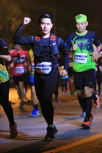 BIB: 47865, 40341
                            <button type="button" onclick="openModal(10231122)" class="btn btn-primary btn-sm float-right btn-popup" data-toggle="modal" data-target=".modal-high-quality">
                        <i class="fas fa-shopping-cart"></i> Add to Cart
                    </button>
                                            <button type="button" onclick="isThisMe(10231122, true)" class="btn btn-success btn-sm float-right btn-popup btn-isme hidden" data-toggle="tooltip" data-placement="bottom" title="นี่คือรูปของคุณใช่ไหม คลิกที่นี่เพื่อเอาเข้าอัลบั้ม">
                        <i class="fas fa-plus"></i> Add to album
                    </button>
                    <button type="button" onclick="isThisMe(10231122, false)" class="btn btn-warning btn-sm float-right btn-popup btn-isnotme hidden">
                        <i class="fas fa-ban"></i> Remove from album
                    </button>