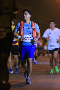 BIB: 47779
                            <button type="button" onclick="openModal(10231912)" class="btn btn-primary btn-sm float-right btn-popup" data-toggle="modal" data-target=".modal-high-quality">
                        <i class="fas fa-shopping-cart"></i> Add to Cart
                    </button>
                                            <button type="button" onclick="isThisMe(10231912, true)" class="btn btn-success btn-sm float-right btn-popup btn-isme hidden" data-toggle="tooltip" data-placement="bottom" title="นี่คือรูปของคุณใช่ไหม คลิกที่นี่เพื่อเอาเข้าอัลบั้ม">
                        <i class="fas fa-plus"></i> Add to album
                    </button>
                    <button type="button" onclick="isThisMe(10231912, false)" class="btn btn-warning btn-sm float-right btn-popup btn-isnotme hidden">
                        <i class="fas fa-ban"></i> Remove from album
                    </button>