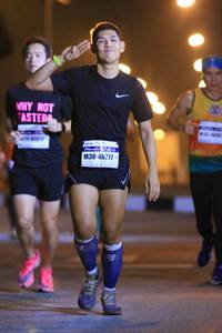 BIB: 4117, 40777
                            <button type="button" onclick="openModal(10231864)" class="btn btn-primary btn-sm float-right btn-popup" data-toggle="modal" data-target=".modal-high-quality">
                        <i class="fas fa-shopping-cart"></i> Add to Cart
                    </button>
                                            <button type="button" onclick="isThisMe(10231864, true)" class="btn btn-success btn-sm float-right btn-popup btn-isme hidden" data-toggle="tooltip" data-placement="bottom" title="นี่คือรูปของคุณใช่ไหม คลิกที่นี่เพื่อเอาเข้าอัลบั้ม">
                        <i class="fas fa-plus"></i> Add to album
                    </button>
                    <button type="button" onclick="isThisMe(10231864, false)" class="btn btn-warning btn-sm float-right btn-popup btn-isnotme hidden">
                        <i class="fas fa-ban"></i> Remove from album
                    </button>