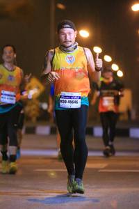 BIB: 45646
                            <button type="button" onclick="openModal(10231860)" class="btn btn-primary btn-sm float-right btn-popup" data-toggle="modal" data-target=".modal-high-quality">
                        <i class="fas fa-shopping-cart"></i> Add to Cart
                    </button>
                                            <button type="button" onclick="isThisMe(10231860, true)" class="btn btn-success btn-sm float-right btn-popup btn-isme hidden" data-toggle="tooltip" data-placement="bottom" title="นี่คือรูปของคุณใช่ไหม คลิกที่นี่เพื่อเอาเข้าอัลบั้ม">
                        <i class="fas fa-plus"></i> Add to album
                    </button>
                    <button type="button" onclick="isThisMe(10231860, false)" class="btn btn-warning btn-sm float-right btn-popup btn-isnotme hidden">
                        <i class="fas fa-ban"></i> Remove from album
                    </button>