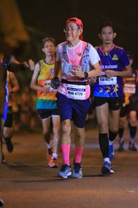 BIB: 45210, 47726
                            <button type="button" onclick="openModal(10231903)" class="btn btn-primary btn-sm float-right btn-popup" data-toggle="modal" data-target=".modal-high-quality">
                        <i class="fas fa-shopping-cart"></i> Add to Cart
                    </button>
                                            <button type="button" onclick="isThisMe(10231903, true)" class="btn btn-success btn-sm float-right btn-popup btn-isme hidden" data-toggle="tooltip" data-placement="bottom" title="นี่คือรูปของคุณใช่ไหม คลิกที่นี่เพื่อเอาเข้าอัลบั้ม">
                        <i class="fas fa-plus"></i> Add to album
                    </button>
                    <button type="button" onclick="isThisMe(10231903, false)" class="btn btn-warning btn-sm float-right btn-popup btn-isnotme hidden">
                        <i class="fas fa-ban"></i> Remove from album
                    </button>