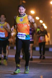 BIB: 45646
                            <button type="button" onclick="openModal(10231858)" class="btn btn-primary btn-sm float-right btn-popup" data-toggle="modal" data-target=".modal-high-quality">
                        <i class="fas fa-shopping-cart"></i> Add to Cart
                    </button>
                                            <button type="button" onclick="isThisMe(10231858, true)" class="btn btn-success btn-sm float-right btn-popup btn-isme hidden" data-toggle="tooltip" data-placement="bottom" title="นี่คือรูปของคุณใช่ไหม คลิกที่นี่เพื่อเอาเข้าอัลบั้ม">
                        <i class="fas fa-plus"></i> Add to album
                    </button>
                    <button type="button" onclick="isThisMe(10231858, false)" class="btn btn-warning btn-sm float-right btn-popup btn-isnotme hidden">
                        <i class="fas fa-ban"></i> Remove from album
                    </button>