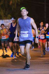 BIB: 41368
                            <button type="button" onclick="openModal(10230801)" class="btn btn-primary btn-sm float-right btn-popup" data-toggle="modal" data-target=".modal-high-quality">
                        <i class="fas fa-shopping-cart"></i> Add to Cart
                    </button>
                                            <button type="button" onclick="isThisMe(10230801, true)" class="btn btn-success btn-sm float-right btn-popup btn-isme hidden" data-toggle="tooltip" data-placement="bottom" title="นี่คือรูปของคุณใช่ไหม คลิกที่นี่เพื่อเอาเข้าอัลบั้ม">
                        <i class="fas fa-plus"></i> Add to album
                    </button>
                    <button type="button" onclick="isThisMe(10230801, false)" class="btn btn-warning btn-sm float-right btn-popup btn-isnotme hidden">
                        <i class="fas fa-ban"></i> Remove from album
                    </button>