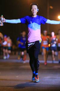 BIB: 
                            <button type="button" onclick="openModal(10231852)" class="btn btn-primary btn-sm float-right btn-popup" data-toggle="modal" data-target=".modal-high-quality">
                        <i class="fas fa-shopping-cart"></i> Add to Cart
                    </button>
                                            <button type="button" onclick="isThisMe(10231852, true)" class="btn btn-success btn-sm float-right btn-popup btn-isme hidden" data-toggle="tooltip" data-placement="bottom" title="นี่คือรูปของคุณใช่ไหม คลิกที่นี่เพื่อเอาเข้าอัลบั้ม">
                        <i class="fas fa-plus"></i> Add to album
                    </button>
                    <button type="button" onclick="isThisMe(10231852, false)" class="btn btn-warning btn-sm float-right btn-popup btn-isnotme hidden">
                        <i class="fas fa-ban"></i> Remove from album
                    </button>