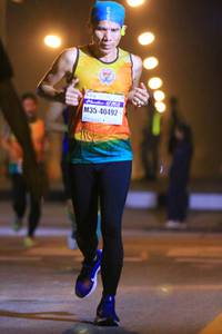 BIB: 40492
                            <button type="button" onclick="openModal(10231863)" class="btn btn-primary btn-sm float-right btn-popup" data-toggle="modal" data-target=".modal-high-quality">
                        <i class="fas fa-shopping-cart"></i> Add to Cart
                    </button>
                                            <button type="button" onclick="isThisMe(10231863, true)" class="btn btn-success btn-sm float-right btn-popup btn-isme hidden" data-toggle="tooltip" data-placement="bottom" title="นี่คือรูปของคุณใช่ไหม คลิกที่นี่เพื่อเอาเข้าอัลบั้ม">
                        <i class="fas fa-plus"></i> Add to album
                    </button>
                    <button type="button" onclick="isThisMe(10231863, false)" class="btn btn-warning btn-sm float-right btn-popup btn-isnotme hidden">
                        <i class="fas fa-ban"></i> Remove from album
                    </button>