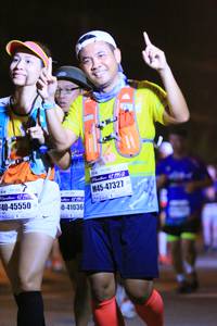 BIB: 47327, 1219, 45550, 41036
                            <button type="button" onclick="openModal(10230853)" class="btn btn-primary btn-sm float-right btn-popup" data-toggle="modal" data-target=".modal-high-quality">
                        <i class="fas fa-shopping-cart"></i> Add to Cart
                    </button>
                                            <button type="button" onclick="isThisMe(10230853, true)" class="btn btn-success btn-sm float-right btn-popup btn-isme hidden" data-toggle="tooltip" data-placement="bottom" title="นี่คือรูปของคุณใช่ไหม คลิกที่นี่เพื่อเอาเข้าอัลบั้ม">
                        <i class="fas fa-plus"></i> Add to album
                    </button>
                    <button type="button" onclick="isThisMe(10230853, false)" class="btn btn-warning btn-sm float-right btn-popup btn-isnotme hidden">
                        <i class="fas fa-ban"></i> Remove from album
                    </button>
