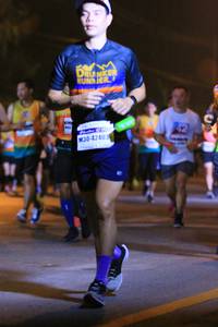 BIB: 42403
                            <button type="button" onclick="openModal(10230944)" class="btn btn-primary btn-sm float-right btn-popup" data-toggle="modal" data-target=".modal-high-quality">
                        <i class="fas fa-shopping-cart"></i> Add to Cart
                    </button>
                                            <button type="button" onclick="isThisMe(10230944, true)" class="btn btn-success btn-sm float-right btn-popup btn-isme hidden" data-toggle="tooltip" data-placement="bottom" title="นี่คือรูปของคุณใช่ไหม คลิกที่นี่เพื่อเอาเข้าอัลบั้ม">
                        <i class="fas fa-plus"></i> Add to album
                    </button>
                    <button type="button" onclick="isThisMe(10230944, false)" class="btn btn-warning btn-sm float-right btn-popup btn-isnotme hidden">
                        <i class="fas fa-ban"></i> Remove from album
                    </button>