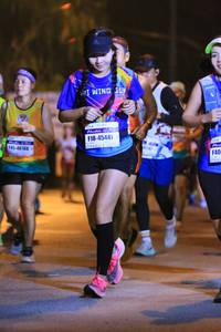 BIB: 45441, 461
                            <button type="button" onclick="openModal(10230878)" class="btn btn-primary btn-sm float-right btn-popup" data-toggle="modal" data-target=".modal-high-quality">
                        <i class="fas fa-shopping-cart"></i> Add to Cart
                    </button>
                                            <button type="button" onclick="isThisMe(10230878, true)" class="btn btn-success btn-sm float-right btn-popup btn-isme hidden" data-toggle="tooltip" data-placement="bottom" title="นี่คือรูปของคุณใช่ไหม คลิกที่นี่เพื่อเอาเข้าอัลบั้ม">
                        <i class="fas fa-plus"></i> Add to album
                    </button>
                    <button type="button" onclick="isThisMe(10230878, false)" class="btn btn-warning btn-sm float-right btn-popup btn-isnotme hidden">
                        <i class="fas fa-ban"></i> Remove from album
                    </button>