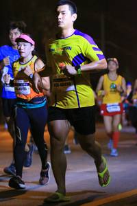 BIB: 48496, 40195
                            <button type="button" onclick="openModal(10231441)" class="btn btn-primary btn-sm float-right btn-popup" data-toggle="modal" data-target=".modal-high-quality">
                        <i class="fas fa-shopping-cart"></i> Add to Cart
                    </button>
                                            <button type="button" onclick="isThisMe(10231441, true)" class="btn btn-success btn-sm float-right btn-popup btn-isme hidden" data-toggle="tooltip" data-placement="bottom" title="นี่คือรูปของคุณใช่ไหม คลิกที่นี่เพื่อเอาเข้าอัลบั้ม">
                        <i class="fas fa-plus"></i> Add to album
                    </button>
                    <button type="button" onclick="isThisMe(10231441, false)" class="btn btn-warning btn-sm float-right btn-popup btn-isnotme hidden">
                        <i class="fas fa-ban"></i> Remove from album
                    </button>