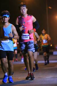 BIB: 47489, 46845
                            <button type="button" onclick="openModal(10231558)" class="btn btn-primary btn-sm float-right btn-popup" data-toggle="modal" data-target=".modal-high-quality">
                        <i class="fas fa-shopping-cart"></i> Add to Cart
                    </button>
                                            <button type="button" onclick="isThisMe(10231558, true)" class="btn btn-success btn-sm float-right btn-popup btn-isme hidden" data-toggle="tooltip" data-placement="bottom" title="นี่คือรูปของคุณใช่ไหม คลิกที่นี่เพื่อเอาเข้าอัลบั้ม">
                        <i class="fas fa-plus"></i> Add to album
                    </button>
                    <button type="button" onclick="isThisMe(10231558, false)" class="btn btn-warning btn-sm float-right btn-popup btn-isnotme hidden">
                        <i class="fas fa-ban"></i> Remove from album
                    </button>