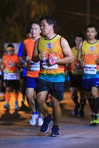 BIB: 41343, 48167
                            <button type="button" onclick="openModal(10231453)" class="btn btn-primary btn-sm float-right btn-popup" data-toggle="modal" data-target=".modal-high-quality">
                        <i class="fas fa-shopping-cart"></i> Add to Cart
                    </button>
                                            <button type="button" onclick="isThisMe(10231453, true)" class="btn btn-success btn-sm float-right btn-popup btn-isme hidden" data-toggle="tooltip" data-placement="bottom" title="นี่คือรูปของคุณใช่ไหม คลิกที่นี่เพื่อเอาเข้าอัลบั้ม">
                        <i class="fas fa-plus"></i> Add to album
                    </button>
                    <button type="button" onclick="isThisMe(10231453, false)" class="btn btn-warning btn-sm float-right btn-popup btn-isnotme hidden">
                        <i class="fas fa-ban"></i> Remove from album
                    </button>