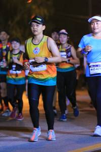 BIB: 427
                            <button type="button" onclick="openModal(10230764)" class="btn btn-primary btn-sm float-right btn-popup" data-toggle="modal" data-target=".modal-high-quality">
                        <i class="fas fa-shopping-cart"></i> Add to Cart
                    </button>
                                            <button type="button" onclick="isThisMe(10230764, true)" class="btn btn-success btn-sm float-right btn-popup btn-isme hidden" data-toggle="tooltip" data-placement="bottom" title="นี่คือรูปของคุณใช่ไหม คลิกที่นี่เพื่อเอาเข้าอัลบั้ม">
                        <i class="fas fa-plus"></i> Add to album
                    </button>
                    <button type="button" onclick="isThisMe(10230764, false)" class="btn btn-warning btn-sm float-right btn-popup btn-isnotme hidden">
                        <i class="fas fa-ban"></i> Remove from album
                    </button>