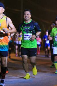 BIB: 47201
                            <button type="button" onclick="openModal(10231211)" class="btn btn-primary btn-sm float-right btn-popup" data-toggle="modal" data-target=".modal-high-quality">
                        <i class="fas fa-shopping-cart"></i> Add to Cart
                    </button>
                                            <button type="button" onclick="isThisMe(10231211, true)" class="btn btn-success btn-sm float-right btn-popup btn-isme hidden" data-toggle="tooltip" data-placement="bottom" title="นี่คือรูปของคุณใช่ไหม คลิกที่นี่เพื่อเอาเข้าอัลบั้ม">
                        <i class="fas fa-plus"></i> Add to album
                    </button>
                    <button type="button" onclick="isThisMe(10231211, false)" class="btn btn-warning btn-sm float-right btn-popup btn-isnotme hidden">
                        <i class="fas fa-ban"></i> Remove from album
                    </button>