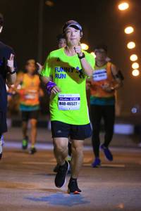 BIB: 46527
                            <button type="button" onclick="openModal(10231878)" class="btn btn-primary btn-sm float-right btn-popup" data-toggle="modal" data-target=".modal-high-quality">
                        <i class="fas fa-shopping-cart"></i> Add to Cart
                    </button>
                                            <button type="button" onclick="isThisMe(10231878, true)" class="btn btn-success btn-sm float-right btn-popup btn-isme hidden" data-toggle="tooltip" data-placement="bottom" title="นี่คือรูปของคุณใช่ไหม คลิกที่นี่เพื่อเอาเข้าอัลบั้ม">
                        <i class="fas fa-plus"></i> Add to album
                    </button>
                    <button type="button" onclick="isThisMe(10231878, false)" class="btn btn-warning btn-sm float-right btn-popup btn-isnotme hidden">
                        <i class="fas fa-ban"></i> Remove from album
                    </button>