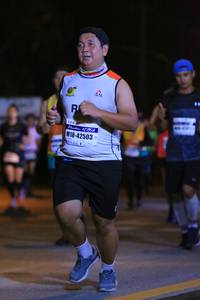 BIB: 42503
                            <button type="button" onclick="openModal(10230630)" class="btn btn-primary btn-sm float-right btn-popup" data-toggle="modal" data-target=".modal-high-quality">
                        <i class="fas fa-shopping-cart"></i> Add to Cart
                    </button>
                                            <button type="button" onclick="isThisMe(10230630, true)" class="btn btn-success btn-sm float-right btn-popup btn-isme hidden" data-toggle="tooltip" data-placement="bottom" title="นี่คือรูปของคุณใช่ไหม คลิกที่นี่เพื่อเอาเข้าอัลบั้ม">
                        <i class="fas fa-plus"></i> Add to album
                    </button>
                    <button type="button" onclick="isThisMe(10230630, false)" class="btn btn-warning btn-sm float-right btn-popup btn-isnotme hidden">
                        <i class="fas fa-ban"></i> Remove from album
                    </button>