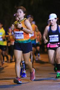 BIB: 46701, 40164
                            <button type="button" onclick="openModal(10231127)" class="btn btn-primary btn-sm float-right btn-popup" data-toggle="modal" data-target=".modal-high-quality">
                        <i class="fas fa-shopping-cart"></i> Add to Cart
                    </button>
                                            <button type="button" onclick="isThisMe(10231127, true)" class="btn btn-success btn-sm float-right btn-popup btn-isme hidden" data-toggle="tooltip" data-placement="bottom" title="นี่คือรูปของคุณใช่ไหม คลิกที่นี่เพื่อเอาเข้าอัลบั้ม">
                        <i class="fas fa-plus"></i> Add to album
                    </button>
                    <button type="button" onclick="isThisMe(10231127, false)" class="btn btn-warning btn-sm float-right btn-popup btn-isnotme hidden">
                        <i class="fas fa-ban"></i> Remove from album
                    </button>