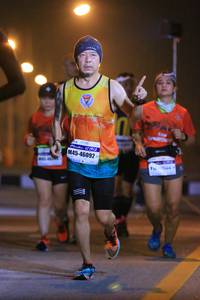 BIB: 46092
                            <button type="button" onclick="openModal(10231601)" class="btn btn-primary btn-sm float-right btn-popup" data-toggle="modal" data-target=".modal-high-quality">
                        <i class="fas fa-shopping-cart"></i> Add to Cart
                    </button>
                                            <button type="button" onclick="isThisMe(10231601, true)" class="btn btn-success btn-sm float-right btn-popup btn-isme hidden" data-toggle="tooltip" data-placement="bottom" title="นี่คือรูปของคุณใช่ไหม คลิกที่นี่เพื่อเอาเข้าอัลบั้ม">
                        <i class="fas fa-plus"></i> Add to album
                    </button>
                    <button type="button" onclick="isThisMe(10231601, false)" class="btn btn-warning btn-sm float-right btn-popup btn-isnotme hidden">
                        <i class="fas fa-ban"></i> Remove from album
                    </button>