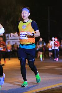 BIB: 416
                            <button type="button" onclick="openModal(10230746)" class="btn btn-primary btn-sm float-right btn-popup" data-toggle="modal" data-target=".modal-high-quality">
                        <i class="fas fa-shopping-cart"></i> Add to Cart
                    </button>
                                            <button type="button" onclick="isThisMe(10230746, true)" class="btn btn-success btn-sm float-right btn-popup btn-isme hidden" data-toggle="tooltip" data-placement="bottom" title="นี่คือรูปของคุณใช่ไหม คลิกที่นี่เพื่อเอาเข้าอัลบั้ม">
                        <i class="fas fa-plus"></i> Add to album
                    </button>
                    <button type="button" onclick="isThisMe(10230746, false)" class="btn btn-warning btn-sm float-right btn-popup btn-isnotme hidden">
                        <i class="fas fa-ban"></i> Remove from album
                    </button>