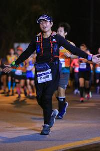 BIB: 46312
                            <button type="button" onclick="openModal(10230611)" class="btn btn-primary btn-sm float-right btn-popup" data-toggle="modal" data-target=".modal-high-quality">
                        <i class="fas fa-shopping-cart"></i> Add to Cart
                    </button>
                                            <button type="button" onclick="isThisMe(10230611, true)" class="btn btn-success btn-sm float-right btn-popup btn-isme hidden" data-toggle="tooltip" data-placement="bottom" title="นี่คือรูปของคุณใช่ไหม คลิกที่นี่เพื่อเอาเข้าอัลบั้ม">
                        <i class="fas fa-plus"></i> Add to album
                    </button>
                    <button type="button" onclick="isThisMe(10230611, false)" class="btn btn-warning btn-sm float-right btn-popup btn-isnotme hidden">
                        <i class="fas fa-ban"></i> Remove from album
                    </button>