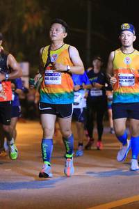 BIB: 46597, 46493
                            <button type="button" onclick="openModal(10231374)" class="btn btn-primary btn-sm float-right btn-popup" data-toggle="modal" data-target=".modal-high-quality">
                        <i class="fas fa-shopping-cart"></i> Add to Cart
                    </button>
                                            <button type="button" onclick="isThisMe(10231374, true)" class="btn btn-success btn-sm float-right btn-popup btn-isme hidden" data-toggle="tooltip" data-placement="bottom" title="นี่คือรูปของคุณใช่ไหม คลิกที่นี่เพื่อเอาเข้าอัลบั้ม">
                        <i class="fas fa-plus"></i> Add to album
                    </button>
                    <button type="button" onclick="isThisMe(10231374, false)" class="btn btn-warning btn-sm float-right btn-popup btn-isnotme hidden">
                        <i class="fas fa-ban"></i> Remove from album
                    </button>