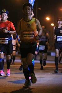 BIB: 545866, 415, 41957
                            <button type="button" onclick="openModal(10231581)" class="btn btn-primary btn-sm float-right btn-popup" data-toggle="modal" data-target=".modal-high-quality">
                        <i class="fas fa-shopping-cart"></i> Add to Cart
                    </button>
                                            <button type="button" onclick="isThisMe(10231581, true)" class="btn btn-success btn-sm float-right btn-popup btn-isme hidden" data-toggle="tooltip" data-placement="bottom" title="นี่คือรูปของคุณใช่ไหม คลิกที่นี่เพื่อเอาเข้าอัลบั้ม">
                        <i class="fas fa-plus"></i> Add to album
                    </button>
                    <button type="button" onclick="isThisMe(10231581, false)" class="btn btn-warning btn-sm float-right btn-popup btn-isnotme hidden">
                        <i class="fas fa-ban"></i> Remove from album
                    </button>