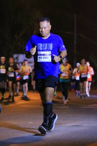 BIB: 47431
                            <button type="button" onclick="openModal(10231300)" class="btn btn-primary btn-sm float-right btn-popup" data-toggle="modal" data-target=".modal-high-quality">
                        <i class="fas fa-shopping-cart"></i> Add to Cart
                    </button>
                                            <button type="button" onclick="isThisMe(10231300, true)" class="btn btn-success btn-sm float-right btn-popup btn-isme hidden" data-toggle="tooltip" data-placement="bottom" title="นี่คือรูปของคุณใช่ไหม คลิกที่นี่เพื่อเอาเข้าอัลบั้ม">
                        <i class="fas fa-plus"></i> Add to album
                    </button>
                    <button type="button" onclick="isThisMe(10231300, false)" class="btn btn-warning btn-sm float-right btn-popup btn-isnotme hidden">
                        <i class="fas fa-ban"></i> Remove from album
                    </button>