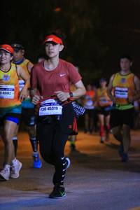 BIB: 040442, 45319
                            <button type="button" onclick="openModal(10230737)" class="btn btn-primary btn-sm float-right btn-popup" data-toggle="modal" data-target=".modal-high-quality">
                        <i class="fas fa-shopping-cart"></i> Add to Cart
                    </button>
                                            <button type="button" onclick="isThisMe(10230737, true)" class="btn btn-success btn-sm float-right btn-popup btn-isme hidden" data-toggle="tooltip" data-placement="bottom" title="นี่คือรูปของคุณใช่ไหม คลิกที่นี่เพื่อเอาเข้าอัลบั้ม">
                        <i class="fas fa-plus"></i> Add to album
                    </button>
                    <button type="button" onclick="isThisMe(10230737, false)" class="btn btn-warning btn-sm float-right btn-popup btn-isnotme hidden">
                        <i class="fas fa-ban"></i> Remove from album
                    </button>