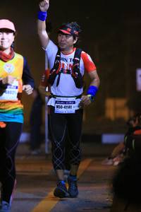 BIB: 18021, 41141
                            <button type="button" onclick="openModal(10231502)" class="btn btn-primary btn-sm float-right btn-popup" data-toggle="modal" data-target=".modal-high-quality">
                        <i class="fas fa-shopping-cart"></i> Add to Cart
                    </button>
                                            <button type="button" onclick="isThisMe(10231502, true)" class="btn btn-success btn-sm float-right btn-popup btn-isme hidden" data-toggle="tooltip" data-placement="bottom" title="นี่คือรูปของคุณใช่ไหม คลิกที่นี่เพื่อเอาเข้าอัลบั้ม">
                        <i class="fas fa-plus"></i> Add to album
                    </button>
                    <button type="button" onclick="isThisMe(10231502, false)" class="btn btn-warning btn-sm float-right btn-popup btn-isnotme hidden">
                        <i class="fas fa-ban"></i> Remove from album
                    </button>