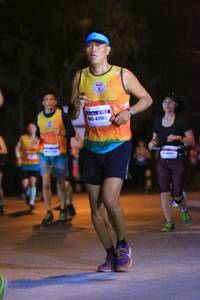 BIB: 47961, 484
                            <button type="button" onclick="openModal(10230817)" class="btn btn-primary btn-sm float-right btn-popup" data-toggle="modal" data-target=".modal-high-quality">
                        <i class="fas fa-shopping-cart"></i> Add to Cart
                    </button>
                                            <button type="button" onclick="isThisMe(10230817, true)" class="btn btn-success btn-sm float-right btn-popup btn-isme hidden" data-toggle="tooltip" data-placement="bottom" title="นี่คือรูปของคุณใช่ไหม คลิกที่นี่เพื่อเอาเข้าอัลบั้ม">
                        <i class="fas fa-plus"></i> Add to album
                    </button>
                    <button type="button" onclick="isThisMe(10230817, false)" class="btn btn-warning btn-sm float-right btn-popup btn-isnotme hidden">
                        <i class="fas fa-ban"></i> Remove from album
                    </button>
