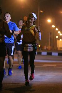 BIB: 645487
                            <button type="button" onclick="openModal(10231923)" class="btn btn-primary btn-sm float-right btn-popup" data-toggle="modal" data-target=".modal-high-quality">
                        <i class="fas fa-shopping-cart"></i> Add to Cart
                    </button>
                                            <button type="button" onclick="isThisMe(10231923, true)" class="btn btn-success btn-sm float-right btn-popup btn-isme hidden" data-toggle="tooltip" data-placement="bottom" title="นี่คือรูปของคุณใช่ไหม คลิกที่นี่เพื่อเอาเข้าอัลบั้ม">
                        <i class="fas fa-plus"></i> Add to album
                    </button>
                    <button type="button" onclick="isThisMe(10231923, false)" class="btn btn-warning btn-sm float-right btn-popup btn-isnotme hidden">
                        <i class="fas fa-ban"></i> Remove from album
                    </button>