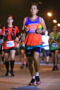 BIB: 2019
                            <button type="button" onclick="openModal(10231629)" class="btn btn-primary btn-sm float-right btn-popup" data-toggle="modal" data-target=".modal-high-quality">
                        <i class="fas fa-shopping-cart"></i> Add to Cart
                    </button>
                                            <button type="button" onclick="isThisMe(10231629, true)" class="btn btn-success btn-sm float-right btn-popup btn-isme hidden" data-toggle="tooltip" data-placement="bottom" title="นี่คือรูปของคุณใช่ไหม คลิกที่นี่เพื่อเอาเข้าอัลบั้ม">
                        <i class="fas fa-plus"></i> Add to album
                    </button>
                    <button type="button" onclick="isThisMe(10231629, false)" class="btn btn-warning btn-sm float-right btn-popup btn-isnotme hidden">
                        <i class="fas fa-ban"></i> Remove from album
                    </button>