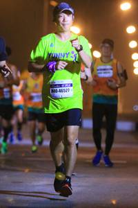 BIB: 46527
                            <button type="button" onclick="openModal(10231874)" class="btn btn-primary btn-sm float-right btn-popup" data-toggle="modal" data-target=".modal-high-quality">
                        <i class="fas fa-shopping-cart"></i> Add to Cart
                    </button>
                                            <button type="button" onclick="isThisMe(10231874, true)" class="btn btn-success btn-sm float-right btn-popup btn-isme hidden" data-toggle="tooltip" data-placement="bottom" title="นี่คือรูปของคุณใช่ไหม คลิกที่นี่เพื่อเอาเข้าอัลบั้ม">
                        <i class="fas fa-plus"></i> Add to album
                    </button>
                    <button type="button" onclick="isThisMe(10231874, false)" class="btn btn-warning btn-sm float-right btn-popup btn-isnotme hidden">
                        <i class="fas fa-ban"></i> Remove from album
                    </button>