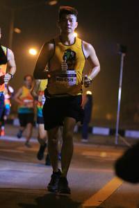 BIB: 47579
                            <button type="button" onclick="openModal(10231927)" class="btn btn-primary btn-sm float-right btn-popup" data-toggle="modal" data-target=".modal-high-quality">
                        <i class="fas fa-shopping-cart"></i> Add to Cart
                    </button>
                                            <button type="button" onclick="isThisMe(10231927, true)" class="btn btn-success btn-sm float-right btn-popup btn-isme hidden" data-toggle="tooltip" data-placement="bottom" title="นี่คือรูปของคุณใช่ไหม คลิกที่นี่เพื่อเอาเข้าอัลบั้ม">
                        <i class="fas fa-plus"></i> Add to album
                    </button>
                    <button type="button" onclick="isThisMe(10231927, false)" class="btn btn-warning btn-sm float-right btn-popup btn-isnotme hidden">
                        <i class="fas fa-ban"></i> Remove from album
                    </button>