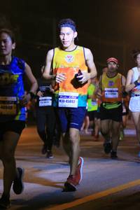 BIB: 544, 45892, 40049
                            <button type="button" onclick="openModal(10231109)" class="btn btn-primary btn-sm float-right btn-popup" data-toggle="modal" data-target=".modal-high-quality">
                        <i class="fas fa-shopping-cart"></i> Add to Cart
                    </button>
                                            <button type="button" onclick="isThisMe(10231109, true)" class="btn btn-success btn-sm float-right btn-popup btn-isme hidden" data-toggle="tooltip" data-placement="bottom" title="นี่คือรูปของคุณใช่ไหม คลิกที่นี่เพื่อเอาเข้าอัลบั้ม">
                        <i class="fas fa-plus"></i> Add to album
                    </button>
                    <button type="button" onclick="isThisMe(10231109, false)" class="btn btn-warning btn-sm float-right btn-popup btn-isnotme hidden">
                        <i class="fas fa-ban"></i> Remove from album
                    </button>