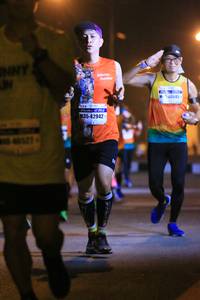 BIB: 140645, 42942
                            <button type="button" onclick="openModal(10231875)" class="btn btn-primary btn-sm float-right btn-popup" data-toggle="modal" data-target=".modal-high-quality">
                        <i class="fas fa-shopping-cart"></i> Add to Cart
                    </button>
                                            <button type="button" onclick="isThisMe(10231875, true)" class="btn btn-success btn-sm float-right btn-popup btn-isme hidden" data-toggle="tooltip" data-placement="bottom" title="นี่คือรูปของคุณใช่ไหม คลิกที่นี่เพื่อเอาเข้าอัลบั้ม">
                        <i class="fas fa-plus"></i> Add to album
                    </button>
                    <button type="button" onclick="isThisMe(10231875, false)" class="btn btn-warning btn-sm float-right btn-popup btn-isnotme hidden">
                        <i class="fas fa-ban"></i> Remove from album
                    </button>