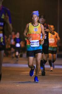 BIB: 41327
                            <button type="button" onclick="openModal(10231897)" class="btn btn-primary btn-sm float-right btn-popup" data-toggle="modal" data-target=".modal-high-quality">
                        <i class="fas fa-shopping-cart"></i> Add to Cart
                    </button>
                                            <button type="button" onclick="isThisMe(10231897, true)" class="btn btn-success btn-sm float-right btn-popup btn-isme hidden" data-toggle="tooltip" data-placement="bottom" title="นี่คือรูปของคุณใช่ไหม คลิกที่นี่เพื่อเอาเข้าอัลบั้ม">
                        <i class="fas fa-plus"></i> Add to album
                    </button>
                    <button type="button" onclick="isThisMe(10231897, false)" class="btn btn-warning btn-sm float-right btn-popup btn-isnotme hidden">
                        <i class="fas fa-ban"></i> Remove from album
                    </button>