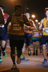 BIB: 41688
                            <button type="button" onclick="openModal(10231928)" class="btn btn-primary btn-sm float-right btn-popup" data-toggle="modal" data-target=".modal-high-quality">
                        <i class="fas fa-shopping-cart"></i> Add to Cart
                    </button>
                                            <button type="button" onclick="isThisMe(10231928, true)" class="btn btn-success btn-sm float-right btn-popup btn-isme hidden" data-toggle="tooltip" data-placement="bottom" title="นี่คือรูปของคุณใช่ไหม คลิกที่นี่เพื่อเอาเข้าอัลบั้ม">
                        <i class="fas fa-plus"></i> Add to album
                    </button>
                    <button type="button" onclick="isThisMe(10231928, false)" class="btn btn-warning btn-sm float-right btn-popup btn-isnotme hidden">
                        <i class="fas fa-ban"></i> Remove from album
                    </button>