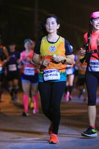 BIB: 41422, 45465
                            <button type="button" onclick="openModal(10231187)" class="btn btn-primary btn-sm float-right btn-popup" data-toggle="modal" data-target=".modal-high-quality">
                        <i class="fas fa-shopping-cart"></i> Add to Cart
                    </button>
                                            <button type="button" onclick="isThisMe(10231187, true)" class="btn btn-success btn-sm float-right btn-popup btn-isme hidden" data-toggle="tooltip" data-placement="bottom" title="นี่คือรูปของคุณใช่ไหม คลิกที่นี่เพื่อเอาเข้าอัลบั้ม">
                        <i class="fas fa-plus"></i> Add to album
                    </button>
                    <button type="button" onclick="isThisMe(10231187, false)" class="btn btn-warning btn-sm float-right btn-popup btn-isnotme hidden">
                        <i class="fas fa-ban"></i> Remove from album
                    </button>