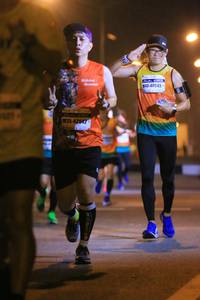 BIB: 40645, 42942
                            <button type="button" onclick="openModal(10231873)" class="btn btn-primary btn-sm float-right btn-popup" data-toggle="modal" data-target=".modal-high-quality">
                        <i class="fas fa-shopping-cart"></i> Add to Cart
                    </button>
                                            <button type="button" onclick="isThisMe(10231873, true)" class="btn btn-success btn-sm float-right btn-popup btn-isme hidden" data-toggle="tooltip" data-placement="bottom" title="นี่คือรูปของคุณใช่ไหม คลิกที่นี่เพื่อเอาเข้าอัลบั้ม">
                        <i class="fas fa-plus"></i> Add to album
                    </button>
                    <button type="button" onclick="isThisMe(10231873, false)" class="btn btn-warning btn-sm float-right btn-popup btn-isnotme hidden">
                        <i class="fas fa-ban"></i> Remove from album
                    </button>