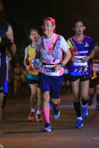 BIB: 452
                            <button type="button" onclick="openModal(10231902)" class="btn btn-primary btn-sm float-right btn-popup" data-toggle="modal" data-target=".modal-high-quality">
                        <i class="fas fa-shopping-cart"></i> Add to Cart
                    </button>
                                            <button type="button" onclick="isThisMe(10231902, true)" class="btn btn-success btn-sm float-right btn-popup btn-isme hidden" data-toggle="tooltip" data-placement="bottom" title="นี่คือรูปของคุณใช่ไหม คลิกที่นี่เพื่อเอาเข้าอัลบั้ม">
                        <i class="fas fa-plus"></i> Add to album
                    </button>
                    <button type="button" onclick="isThisMe(10231902, false)" class="btn btn-warning btn-sm float-right btn-popup btn-isnotme hidden">
                        <i class="fas fa-ban"></i> Remove from album
                    </button>