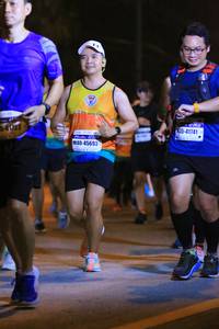 BIB: 022, 41741, 45693
                            <button type="button" onclick="openModal(10230875)" class="btn btn-primary btn-sm float-right btn-popup" data-toggle="modal" data-target=".modal-high-quality">
                        <i class="fas fa-shopping-cart"></i> Add to Cart
                    </button>
                                            <button type="button" onclick="isThisMe(10230875, true)" class="btn btn-success btn-sm float-right btn-popup btn-isme hidden" data-toggle="tooltip" data-placement="bottom" title="นี่คือรูปของคุณใช่ไหม คลิกที่นี่เพื่อเอาเข้าอัลบั้ม">
                        <i class="fas fa-plus"></i> Add to album
                    </button>
                    <button type="button" onclick="isThisMe(10230875, false)" class="btn btn-warning btn-sm float-right btn-popup btn-isnotme hidden">
                        <i class="fas fa-ban"></i> Remove from album
                    </button>