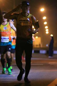 BIB: 8140645, 41548
                            <button type="button" onclick="openModal(10231866)" class="btn btn-primary btn-sm float-right btn-popup" data-toggle="modal" data-target=".modal-high-quality">
                        <i class="fas fa-shopping-cart"></i> Add to Cart
                    </button>
                                            <button type="button" onclick="isThisMe(10231866, true)" class="btn btn-success btn-sm float-right btn-popup btn-isme hidden" data-toggle="tooltip" data-placement="bottom" title="นี่คือรูปของคุณใช่ไหม คลิกที่นี่เพื่อเอาเข้าอัลบั้ม">
                        <i class="fas fa-plus"></i> Add to album
                    </button>
                    <button type="button" onclick="isThisMe(10231866, false)" class="btn btn-warning btn-sm float-right btn-popup btn-isnotme hidden">
                        <i class="fas fa-ban"></i> Remove from album
                    </button>