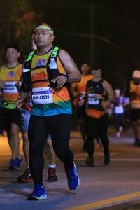 BIB: 42621
                            <button type="button" onclick="openModal(10230733)" class="btn btn-primary btn-sm float-right btn-popup" data-toggle="modal" data-target=".modal-high-quality">
                        <i class="fas fa-shopping-cart"></i> Add to Cart
                    </button>
                                            <button type="button" onclick="isThisMe(10230733, true)" class="btn btn-success btn-sm float-right btn-popup btn-isme hidden" data-toggle="tooltip" data-placement="bottom" title="นี่คือรูปของคุณใช่ไหม คลิกที่นี่เพื่อเอาเข้าอัลบั้ม">
                        <i class="fas fa-plus"></i> Add to album
                    </button>
                    <button type="button" onclick="isThisMe(10230733, false)" class="btn btn-warning btn-sm float-right btn-popup btn-isnotme hidden">
                        <i class="fas fa-ban"></i> Remove from album
                    </button>