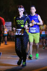 BIB: 041065, 40347
                            <button type="button" onclick="openModal(10231035)" class="btn btn-primary btn-sm float-right btn-popup" data-toggle="modal" data-target=".modal-high-quality">
                        <i class="fas fa-shopping-cart"></i> Add to Cart
                    </button>
                                            <button type="button" onclick="isThisMe(10231035, true)" class="btn btn-success btn-sm float-right btn-popup btn-isme hidden" data-toggle="tooltip" data-placement="bottom" title="นี่คือรูปของคุณใช่ไหม คลิกที่นี่เพื่อเอาเข้าอัลบั้ม">
                        <i class="fas fa-plus"></i> Add to album
                    </button>
                    <button type="button" onclick="isThisMe(10231035, false)" class="btn btn-warning btn-sm float-right btn-popup btn-isnotme hidden">
                        <i class="fas fa-ban"></i> Remove from album
                    </button>