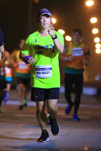 BIB: 46527
                            <button type="button" onclick="openModal(10231877)" class="btn btn-primary btn-sm float-right btn-popup" data-toggle="modal" data-target=".modal-high-quality">
                        <i class="fas fa-shopping-cart"></i> Add to Cart
                    </button>
                                            <button type="button" onclick="isThisMe(10231877, true)" class="btn btn-success btn-sm float-right btn-popup btn-isme hidden" data-toggle="tooltip" data-placement="bottom" title="นี่คือรูปของคุณใช่ไหม คลิกที่นี่เพื่อเอาเข้าอัลบั้ม">
                        <i class="fas fa-plus"></i> Add to album
                    </button>
                    <button type="button" onclick="isThisMe(10231877, false)" class="btn btn-warning btn-sm float-right btn-popup btn-isnotme hidden">
                        <i class="fas fa-ban"></i> Remove from album
                    </button>