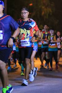 BIB: 47318
                            <button type="button" onclick="openModal(10230766)" class="btn btn-primary btn-sm float-right btn-popup" data-toggle="modal" data-target=".modal-high-quality">
                        <i class="fas fa-shopping-cart"></i> Add to Cart
                    </button>
                                            <button type="button" onclick="isThisMe(10230766, true)" class="btn btn-success btn-sm float-right btn-popup btn-isme hidden" data-toggle="tooltip" data-placement="bottom" title="นี่คือรูปของคุณใช่ไหม คลิกที่นี่เพื่อเอาเข้าอัลบั้ม">
                        <i class="fas fa-plus"></i> Add to album
                    </button>
                    <button type="button" onclick="isThisMe(10230766, false)" class="btn btn-warning btn-sm float-right btn-popup btn-isnotme hidden">
                        <i class="fas fa-ban"></i> Remove from album
                    </button>