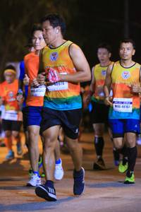 BIB: 0979, 41343, 48167
                            <button type="button" onclick="openModal(10231452)" class="btn btn-primary btn-sm float-right btn-popup" data-toggle="modal" data-target=".modal-high-quality">
                        <i class="fas fa-shopping-cart"></i> Add to Cart
                    </button>
                                            <button type="button" onclick="isThisMe(10231452, true)" class="btn btn-success btn-sm float-right btn-popup btn-isme hidden" data-toggle="tooltip" data-placement="bottom" title="นี่คือรูปของคุณใช่ไหม คลิกที่นี่เพื่อเอาเข้าอัลบั้ม">
                        <i class="fas fa-plus"></i> Add to album
                    </button>
                    <button type="button" onclick="isThisMe(10231452, false)" class="btn btn-warning btn-sm float-right btn-popup btn-isnotme hidden">
                        <i class="fas fa-ban"></i> Remove from album
                    </button>