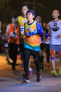 BIB: 
                            <button type="button" onclick="openModal(10230921)" class="btn btn-primary btn-sm float-right btn-popup" data-toggle="modal" data-target=".modal-high-quality">
                        <i class="fas fa-shopping-cart"></i> Add to Cart
                    </button>
                                            <button type="button" onclick="isThisMe(10230921, true)" class="btn btn-success btn-sm float-right btn-popup btn-isme hidden" data-toggle="tooltip" data-placement="bottom" title="นี่คือรูปของคุณใช่ไหม คลิกที่นี่เพื่อเอาเข้าอัลบั้ม">
                        <i class="fas fa-plus"></i> Add to album
                    </button>
                    <button type="button" onclick="isThisMe(10230921, false)" class="btn btn-warning btn-sm float-right btn-popup btn-isnotme hidden">
                        <i class="fas fa-ban"></i> Remove from album
                    </button>